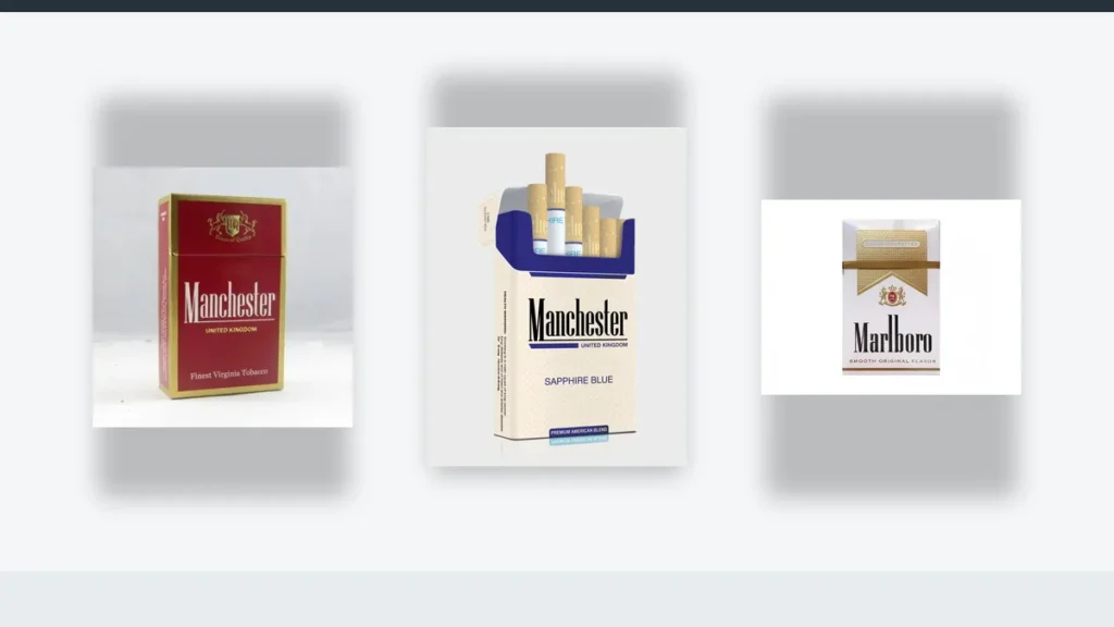 Editorial comparison of verified Xorvila catalogue product records
